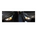 autolamp audi headlamp hyundai elantra 2010-15